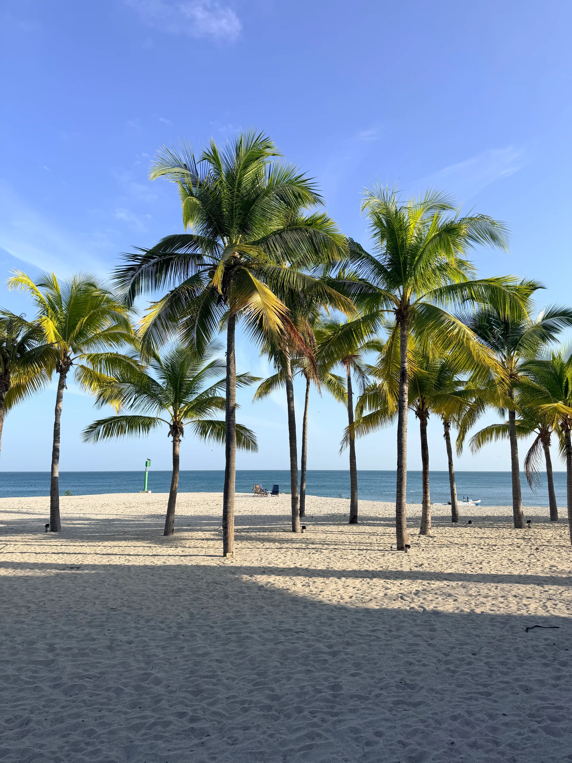 Group getaway guide