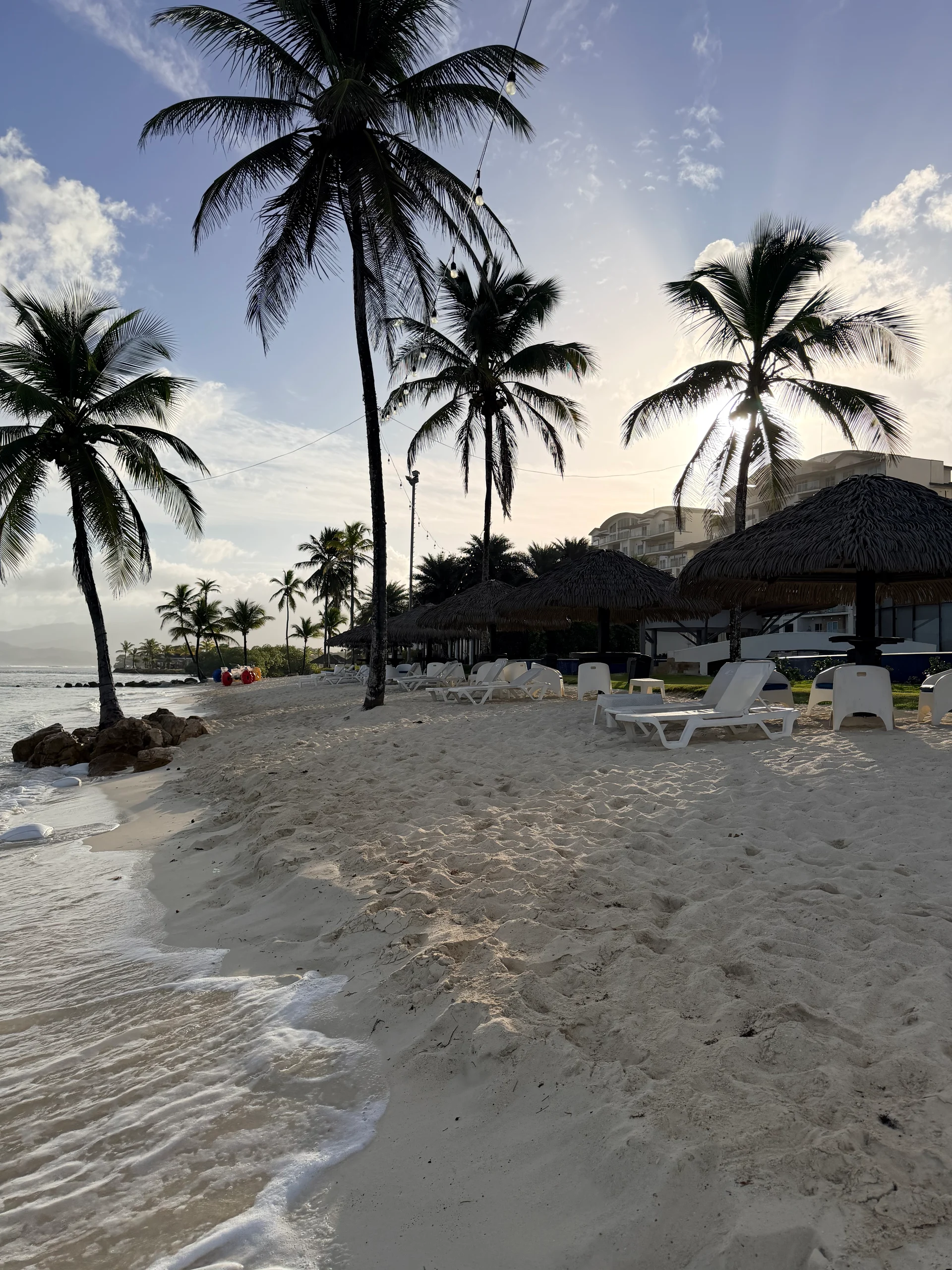 Portobelo Snorkeling Tour